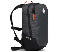 Black Diamond Sac à Dos Bullet 16l