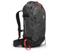 Black Diamond Sac à dos ski de randonnée Cirque 35 Carbon M/L