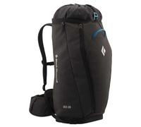 Black Diamond – Sac à dos Creek – 35 L – Noir