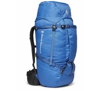 Black Diamond - Mission 55 - Sac à dos de montagne - M/L - cobalt