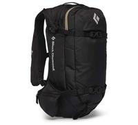 Black Diamond Sac à Dos Dawn Patrol 25l