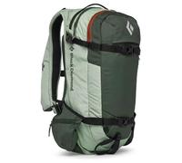 Black Diamond Sac à Dos Dawn Patrol 25l