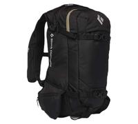 Black Diamond – Sac à dos de ski Dawn Patrol 32 S/M noir
