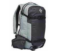 Black Diamond - Sac à dos de freeride - Dawn Patrol 32 Storm Blue - Taille M\/L - Bleu Bleu M\/L