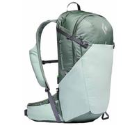 Black Diamond - Sac à dos de randonnée - Trail Vista 20 Laurel Green/Agave - Taille M\/L - Vert Vert M\/L