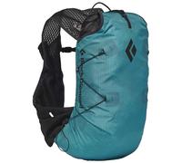 Black Diamond - Women's Distance 8 - Sac à dos trail - 8 l - M - dark patina