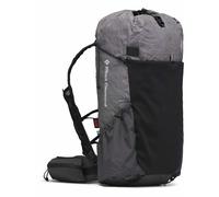 Black Diamond - Sac à dos de trekking pratique et léger - Beta Light 30 Backpack Storm Gray - Taille L - Gris Gris L