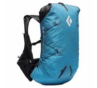 Black Diamond Sac à Dos Distance 15l