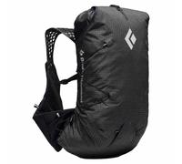 Black Diamond Sac à Dos Distance 15l