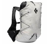 Black Diamond – Sac à dos Distance 15 – trail homme – Alloy – taille M