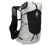 Black Diamond Sac à Dos Distance 22l