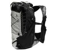Black Diamond - Distance 22 - Sac trail homme Alloy - M