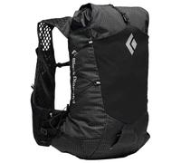 Black Diamond Sac à Dos Distance 22l