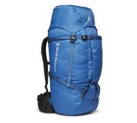 Black Diamond - Mission 75 - Sac à dos alpinisme Cobalt - M / L