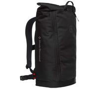 Black Diamond - Sac à dos polyvalent - Street Creek 30 RT Black - Noir Noir