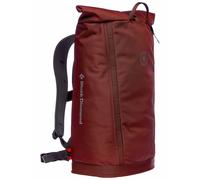 Black Diamond - Sac à dos polyvalent - Street Creek 30 RT Iron Red - Bordeaux Bordeaux