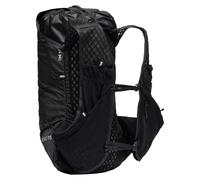 Black Diamond Sac à Dos Pour Femme Distance 15l