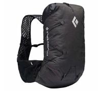 Black Diamond Sac à Dos Pour Femme Distance 15l