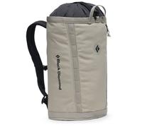 Black Diamond Sac à Dos Street Creek 24l
