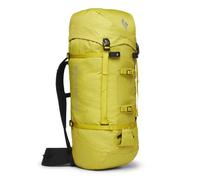 Black Diamond Sac à Dos Speed 40l