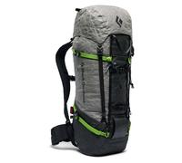 Black Diamond Sac à Dos Speed Ultra 35l