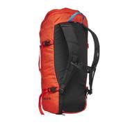 Black Diamond – Sac à dos alpinisme Speed Zip 33 – Octane – S / M
