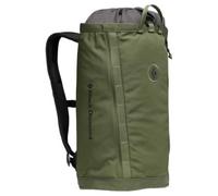Black Diamond Sac à Dos Street Creek 24l