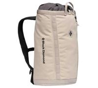 Black Diamond Sac à Dos Street Creek 24l