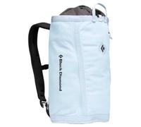 Black Diamond Sac à Dos Street Creek 24l
