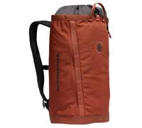 Black Diamond Sac à Dos Street Creek 24l