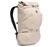 Black Diamond Sac à dos Street Creek 28 L Taille unique