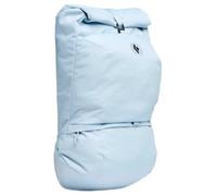 Black Diamond Sac à Dos Street Creek 28l