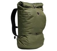 Black Diamond Sac à dos urbain Street Creek 28 L