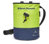 Black Diamond Sac à Magnésie Freerider