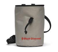 Black Diamond – Sac à magnésie Mojo – Moonstone – S/M