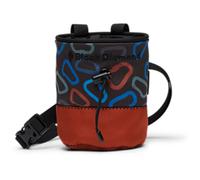 Black Diamond Sac à Magnésie Mojo