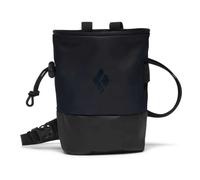 Black Diamond Sac à Magnésie Mojo Zip