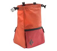 Black Diamond Sac à magnésie Mondo Orange