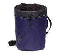 Black Diamond Sac à Magnésie Repo