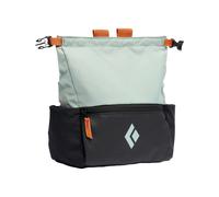 Black Diamond - Sac à magnésie - Supermondo Chalk Pot Agave