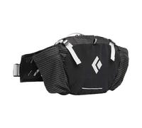 Black Diamond – Sac banane Pursuit 6 – Noir