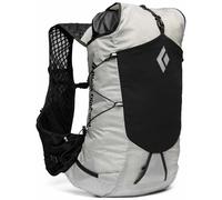 Black Diamond Distance 22l Backpack Noir M