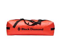 Black Diamond Sac Duffel Mission 130l