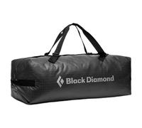 Black Diamond Sac Duffel Mission 130l