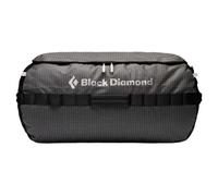 Black Diamond Sac Duffel Stonehauler 125l