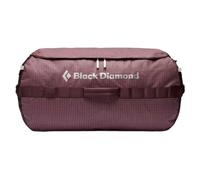 Black Diamond Sac Duffel Stonehauler 125l