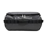 Black Diamond – Sac Duffel Stonehauler 65 L – Noir