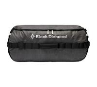 Black Diamond Sac Duffel Stonehauler 95l