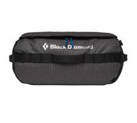 Black Diamond – Sac Duffel Stonehauler 60 – 60 L – Noir