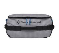 Black Diamond Sac Duffle Stonehauler Pro 30l